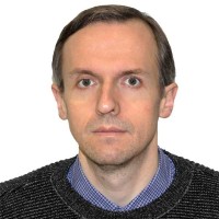 Artem Butko