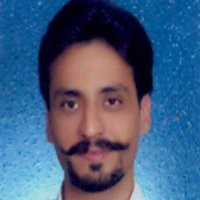 vahid nikkhah kashani