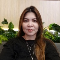 Racquel Santos