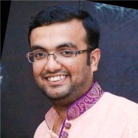Ankit Agarwal
