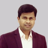 Kumar Ratish Singh