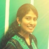 Remya Menon