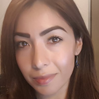 Norma Herrera