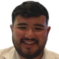 Isaac Muniz