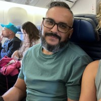 Jonathan Quinones