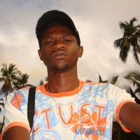 Victor Ombogo