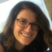 Christine Snyder