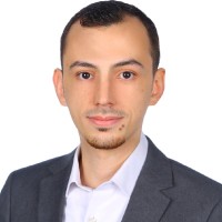 Abdallah Aliwat