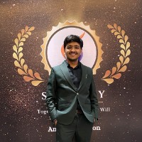 Omkar Gujar