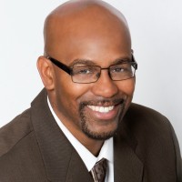 Jeffrey Gilmore