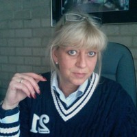 Maja Oerlemans