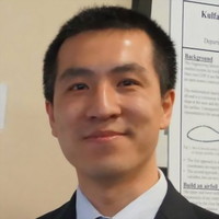 Yunpeng Li