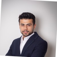 Sahil Chouhan