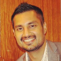 Ranjeev Basran