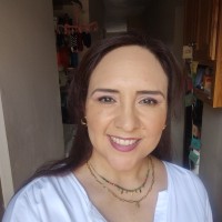Tania Dominguez