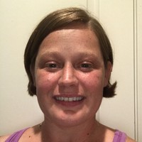 Jamie Conley