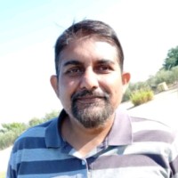 Owais Akber