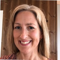 Heidi Balsnes Solbakken