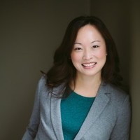 Melody Yang, Cmp