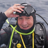 Denis Regat