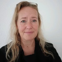 Nina Joensen