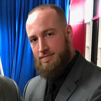 Eric Ferrini