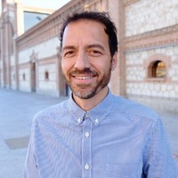 Raúl Padilla