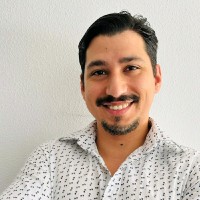 Fernando Martin Acosta Curbelo