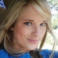 Anna Gallagher