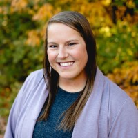 Katie Greiner