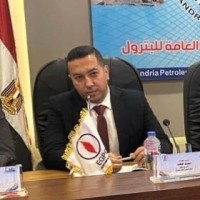 Mohamed Talaat Kamel