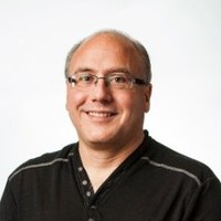 Michael Rohlinger