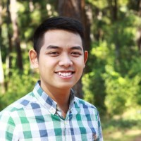 Phong Nguyen