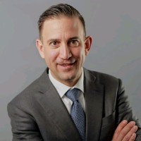 Thomas Zingg