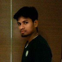 Raja Rajan