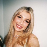 Emma Matheson