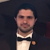 Adel K.