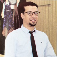 Mahmoud Eissa