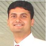 Prashant Dukare