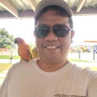 Erwin Delfin