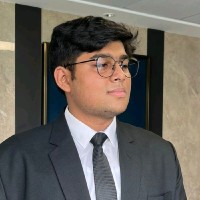 Devashish Sule
