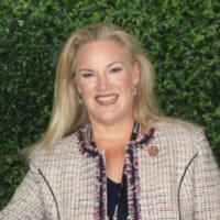 Joanna Clark