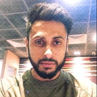 Dalvir Singh