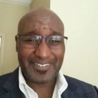 Ricardo Cook