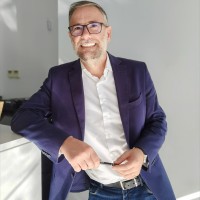 João Clemente Martins