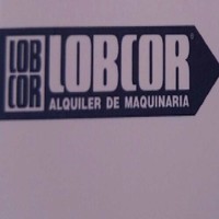 Francisco Lobato Gago