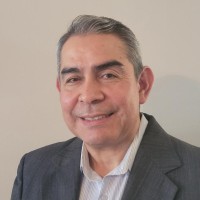 Jose Elias