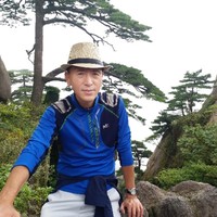 金圭泰