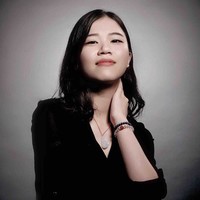Yiting Lu