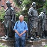 Adam Połubiński